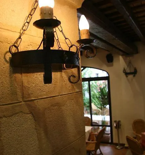 Vendégház Torre De Guzman Conil de la Frontera