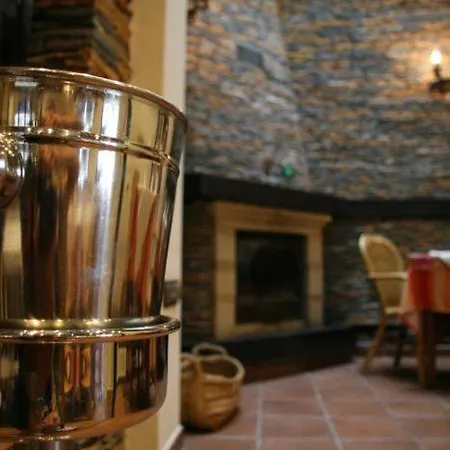 Torre De Guzman Conil De La Frontera