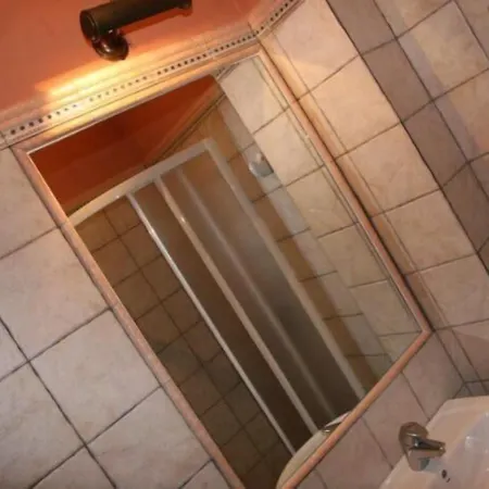 Torre De Guzman Gasthuis 2*