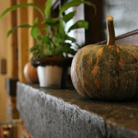 Torre De Guzmán 2* Conil De La Frontera