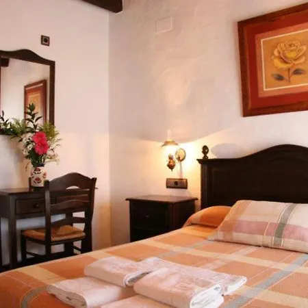 Torre De Guzmán Casa de hóspedes Conil De La Frontera