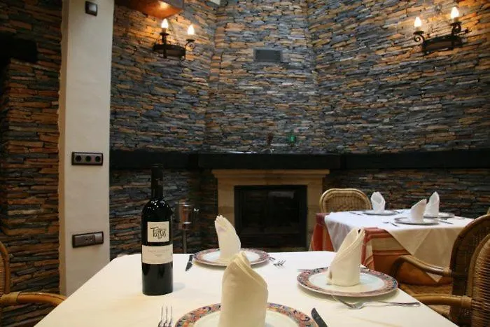 Torre De Guzman 게스트하우스 2*